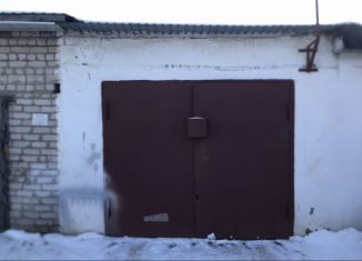 Продажа гаража, 24 м2, Благовещенск