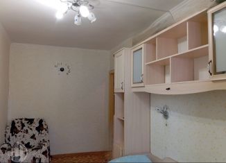 Сдаю комнату, 16 м2, Москва, Инженерная улица, 6