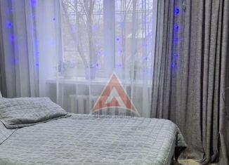 Продам 3-комнатную квартиру, 54 м2, Волгоградская область, проспект Кирова, 7А