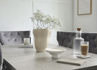 Продается четырехкомнатная квартира, 184.4 м2, Москва, Большой Ордынский переулок, 4с4, ЖК Ордынка