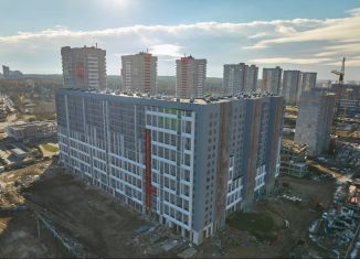 Продам 3-комнатную квартиру, 75 м2, Челябинская область, улица Труда, 14