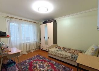 Продажа 2-ком. квартиры, 44.8 м2, Пенза, улица Попова, 48