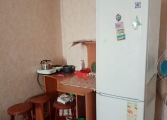 Сдам в аренду комнату, 20 м2, Волгодонск, Молодёжная улица, 5А