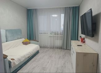 Продам 1-ком. квартиру, 36.3 м2, Ишимбай, улица Губкина, 102