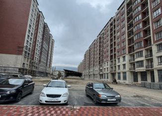 Продажа 2-комнатной квартиры, 70 м2, Махачкала, Газпромная улица, 15к7