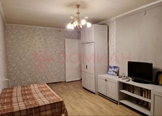 Продается 2-ком. квартира, 45 м2, Ростов-на-Дону, улица Мечникова, 128