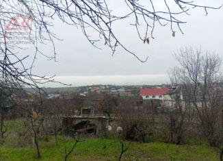 Продается земельный участок, 5 сот., посёлок городского типа Молодёжное, Приморская улица