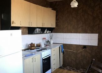 Сдается 1-ком. квартира, 45 м2, Абакан, улица Итыгина, 6/2