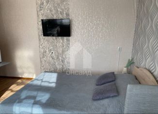 Квартира на продажу студия, 19 м2, Бурятия, Ключевская улица, 76А