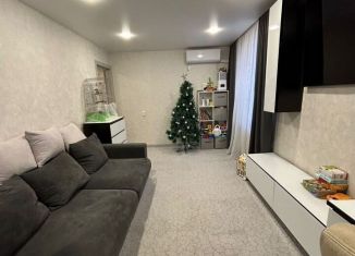 Продается 2-ком. квартира, 45 м2, Электросталь, улица Победы, 22к2