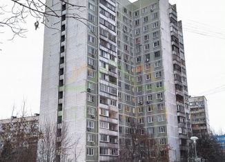 Продаю 3-ком. квартиру, 65.9 м2, Москва, улица Хачатуряна, 4, СВАО