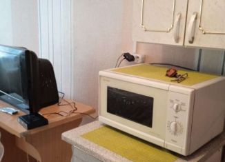 Аренда комнаты, 18 м2, Омск, 5-я Кордная улица, 62Б, Октябрьский округ