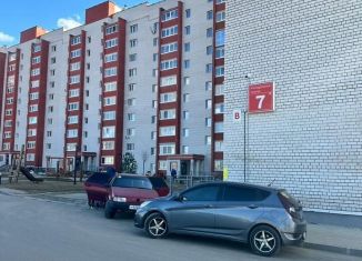 Продам 3-комнатную квартиру, 82 м2, Смоленск, Ипподромный проезд, 7к3, Ленинский район