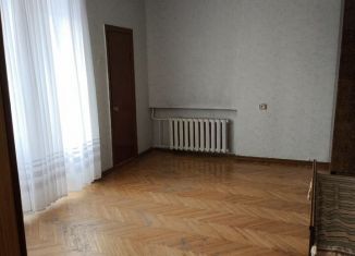 Продается пятикомнатная квартира, 177 м2, Татарстан, Школьный бульвар