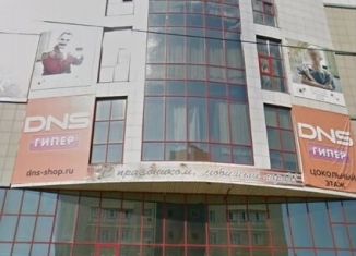 Продается торговая площадь, 203 м2, Чита, улица Ленина, 108