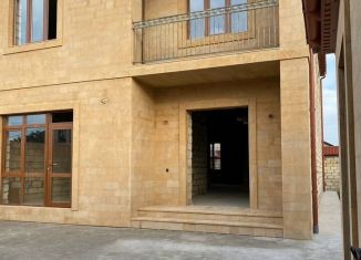 Продам дом, 220 м2, село Сабнова, Каспийская улица