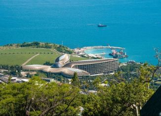 Продам участок, 62 сот., село Оползневое, Кикинеизская улица, 35