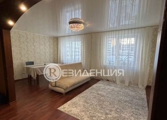 Продаю 4-комнатную квартиру, 99.9 м2, Пермь, Транспортная улица, 15, Дзержинский район