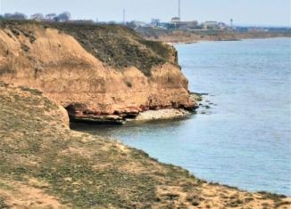 Продается участок, 6 сот., село Окунёвка, улица Крупской