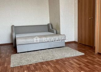 Продам однокомнатную квартиру, 37 м2, Санкт-Петербург, улица Бабушкина, 82к2