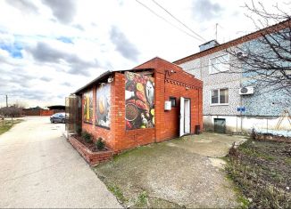 Торговая площадь на продажу, 30.1 м2, станица Полтавская, Интернациональный переулок, 1А