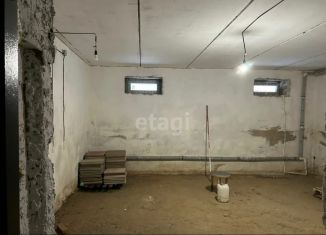 Помещение свободного назначения на продажу, 34.4 м2, Ярославль, 4-я Парковая улица, 40, Заволжский район