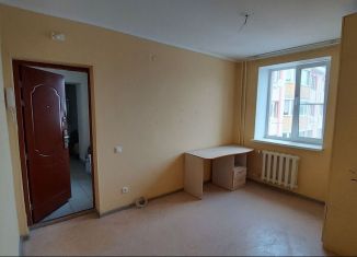 Продам двухкомнатную квартиру, 71 м2, Великий Новгород, Береговая улица, 49