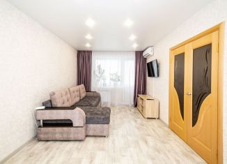 Продается 1-комнатная квартира, 35.5 м2, Амурская область, Комсомольская улица, 85