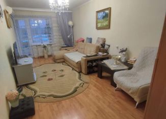 Продаю 4-ком. квартиру, 80 м2, Ростов-на-Дону, Токарная улица, 3