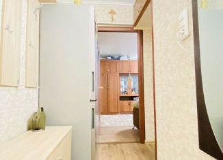 Продажа 1-комнатной квартиры, 31 м2, Карелия, Советская улица, 8