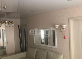 Продам 2-комнатную квартиру, 44 м2, Кумертау, улица Ленина, 16