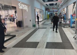 Продажа торговой площади, 957.2 м2, Балашов, улица 30 лет Победы, 156