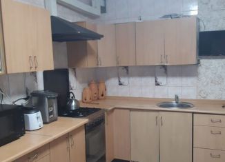 Продам трехкомнатную квартиру, 83 м2, Ленинградская область, улица Гагарина, 59