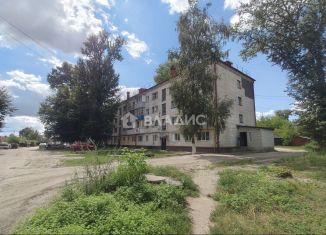 Продам комнату, 11.3 м2, Брянск, Клинцовская улица, 45