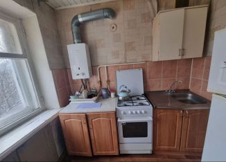 2-ком. квартира в аренду, 44 м2, Тула, Октябрьская улица, 95Б