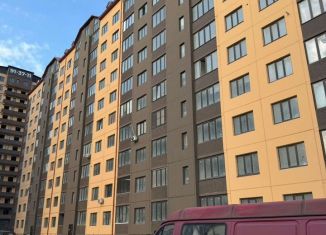 Продается двухкомнатная квартира, 54 м2, Махачкала, Маковая улица, 2к5