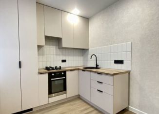 Продается двухкомнатная квартира, 45 м2, Республика Башкортостан, улица Свердлова, 42