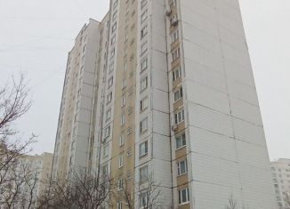 Продажа 2-ком. квартиры, 51 м2, Москва, Солнцевский проспект, 13к1, ЗАО