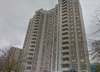 Продается трехкомнатная квартира, 76 м2, Москва, проезд Шокальского, 20, СВАО