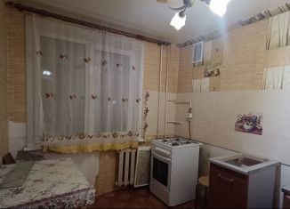 Продам 1-комнатную квартиру, 34.3 м2, Пермь, 2-я Казанцевская улица, 14, Индустриальный район