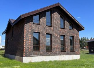 Продажа коттеджа, 82 м2, деревня Старые Киешки