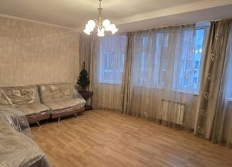 Продается 1-ком. квартира, 53 м2, Краснодарский край, Лазурная улица, 24