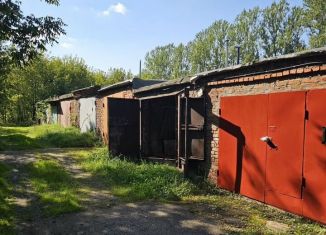 Продам гараж, 25 м2, Клин