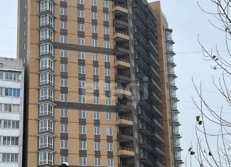 Продается 2-комнатная квартира, 52 м2, Алтайский край, улица Папанинцев, 141