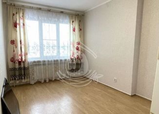 Квартира на продажу студия, 20.3 м2, Алтайский край, Весенняя улица, 10к1