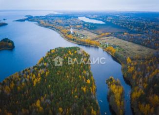 Продается земельный участок, 130 сот., территория Шушки