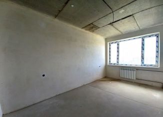 Продажа 2-комнатной квартиры, 60 м2, Ростов-на-Дону, улица Зорге, 9