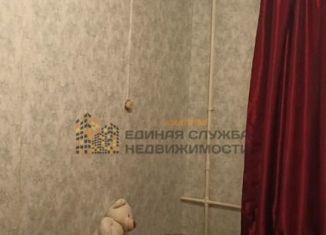 Сдам в аренду комнату, 13 м2, Уфа, Первомайская улица, 30, Калининский район