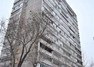 Трехкомнатная квартира на продажу, 65 м2, Москва, Волгоградский проспект, 195к1, метро Юго-Восточная