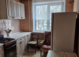 2-комнатная квартира в аренду, 52 м2, Тула, улица Фридриха Энгельса, 16